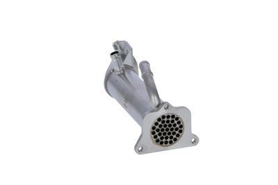 RADIATOR RECIRCULARE GAZE DE ESAPAMENT NRF 48014 32