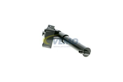 WASCHWASSERDüSE SCHEINWERFERREINIGUNG VEMO V95080020 19