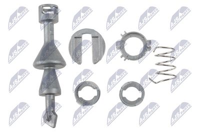 CILINDRU INCHIDERE NTY EZCBM495 1