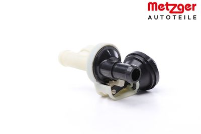 SUPAPA CONTROL AGENT FRIGORIFIC METZGER AUTOTEILE 0899076 7