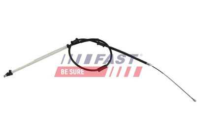 CABLU FRANA DE LUCRU