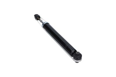 AMORTIZOR Kavo Parts SSA11101 26