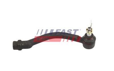 Hlava příčného táhla řízení FAST FT01616