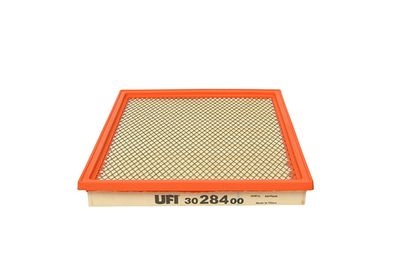 FILTRU AER CONTINENTAL 28000203362 1