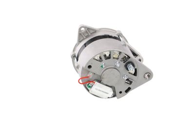 GENERATOR / ALTERNATOR REMANTE 011003000065R 30