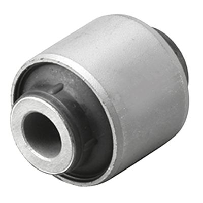 Achterste draagarm silent block