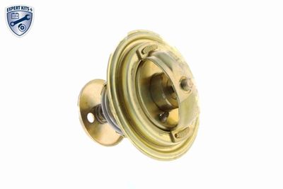 TERMOSTAT LICHID RACIRE VEMO V50990002 3