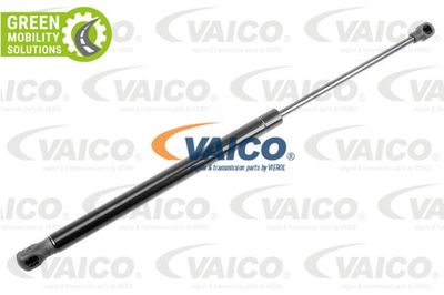 VAICO V24-0592 Газовий упор багажника 