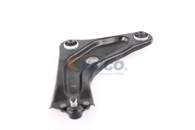 LENKER RADAUFHäNGUNG VAICO V420517 41