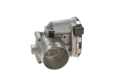 DROSSELKLAPPENSTUTZEN BOSCH 0280750131 10