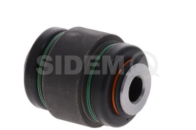 RULMENT CORP RULMENT ROATA SIDEM 21483 19