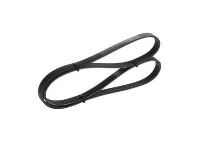 CUREA TRANSMISIE CU CANELURI BOSCH 1987947838 6