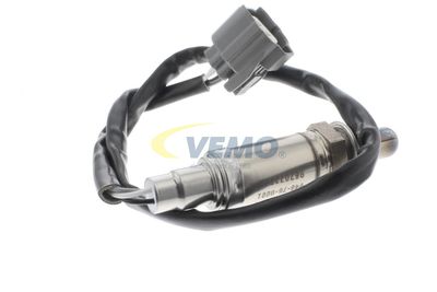 SONDA LAMBDA VEMO V48760001 44