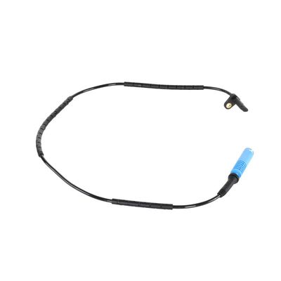 SENSOR RADDREHZAHL DELPHI SS20556 44