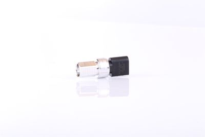 DRUCKSCHALTER KLIMAANLAGE NISSENS 301098 26