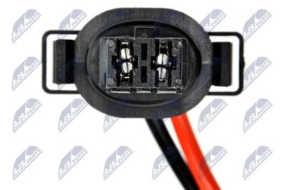 REZISTOR VENTILATOR HABITACLU NTY ERDRE000 4