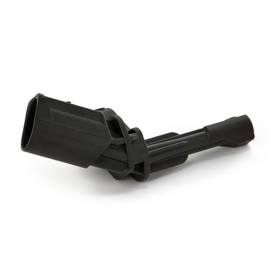 датчик, обороти на колелото STARK SKWSS-0350006