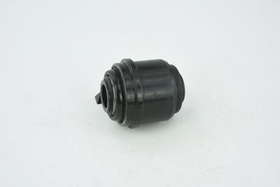 SUPORT TRAPEZ FEBEST CDAB033Z 25