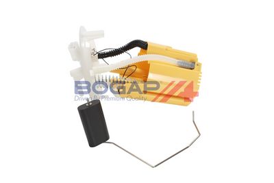 POMPA COMBUSTIBIL BOGAP R1622112 2