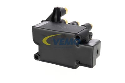 VENTIL DRUCKLUFTANLAGE VEMO V15510016 41