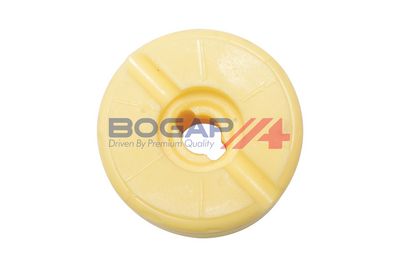 TAMPON CAUCIUC SUSPENSIE BOGAP B3415246 2