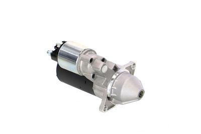 STARTER REMANTE 011001000263R 54