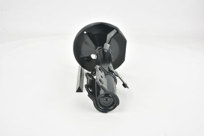 AMORTIZOR FEBEST 01665182FR 15