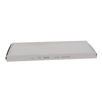 FILTER INNENRAUMLUFT CORTECO 21651890 67