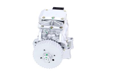 POMPA DE INJECTIE REMANTE 002001000005R 57