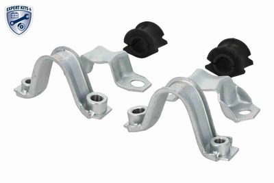 REPARATURSATZ STABILISATORLAGER VAICO V241311 3