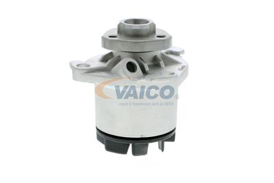 POMPă DE APă RăCIRE MOTOR VAICO V1050040 51
