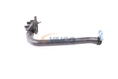 KüHLERSCHLAUCH VAICO V202653 38