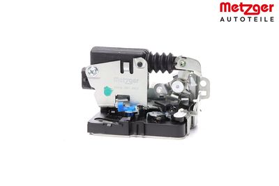 INCUIETOARE USA METZGER AUTOTEILE 2314709 4