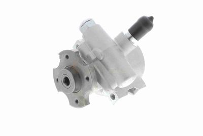 HYDRAULIKPUMPE LENKUNG VAICO V420422 1