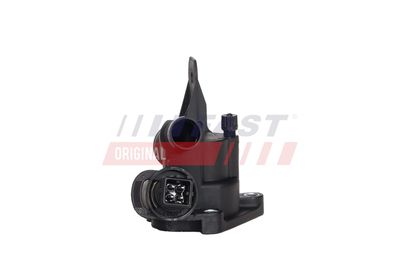 TERMOSTAT LICHID RACIRE FAST FT58010 8