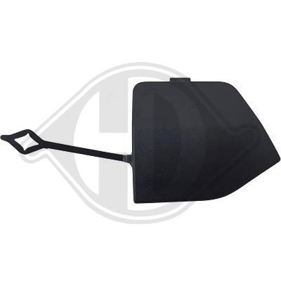 CAPAC CARLIG REMORCARE