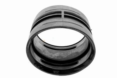 ANSAUGSCHLAUCH LUFTFILTER VAICO V460751 7