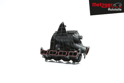 SAUGROHRMODUL METZGER AUTOTEILE 2100119 5