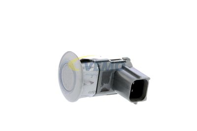 SENSOR EINPARKHILFE VEMO V37720008 56