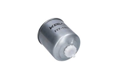 FILTRU COMBUSTIBIL AMC Filter FFF10096 14