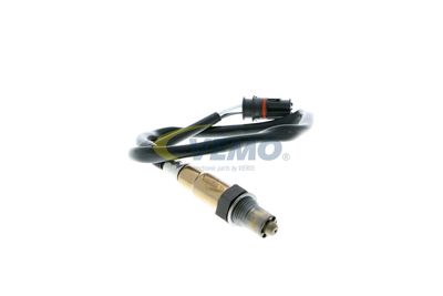 LAMBDASONDE VEMO V30760026 49