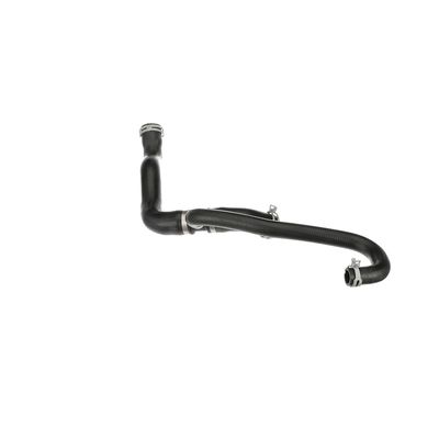 KüHLERSCHLAUCH GATES 054537 40