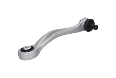 BRAT SUSPENSIE ROATA Kavo Parts SCA10380 25