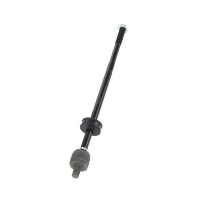 AXIALGELENK SPURSTANGE DELPHI TA1865 72