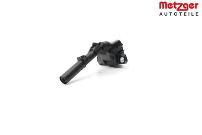BOBINA DE INDUCTIE METZGER AUTOTEILE 0880555 15