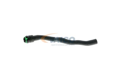 FURTUN RADIATOR VAICO V401352 12