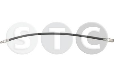 Przewód hamulcowy elastyczny STC T496938
