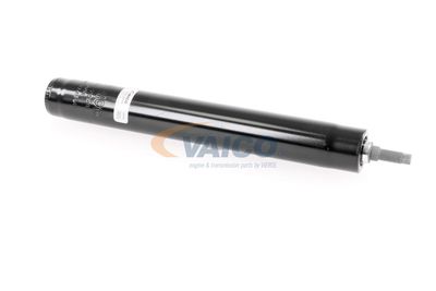 AMORTIZOR VAICO V402059 14