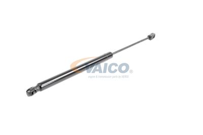 GASFEDER KOFFER-/LADERAUM VAICO V101955 55