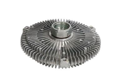 Clutch, radiator fan D5M015TT